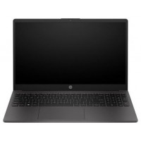 PORTATIL HP EMPRESA AD0Z8ET 1TB